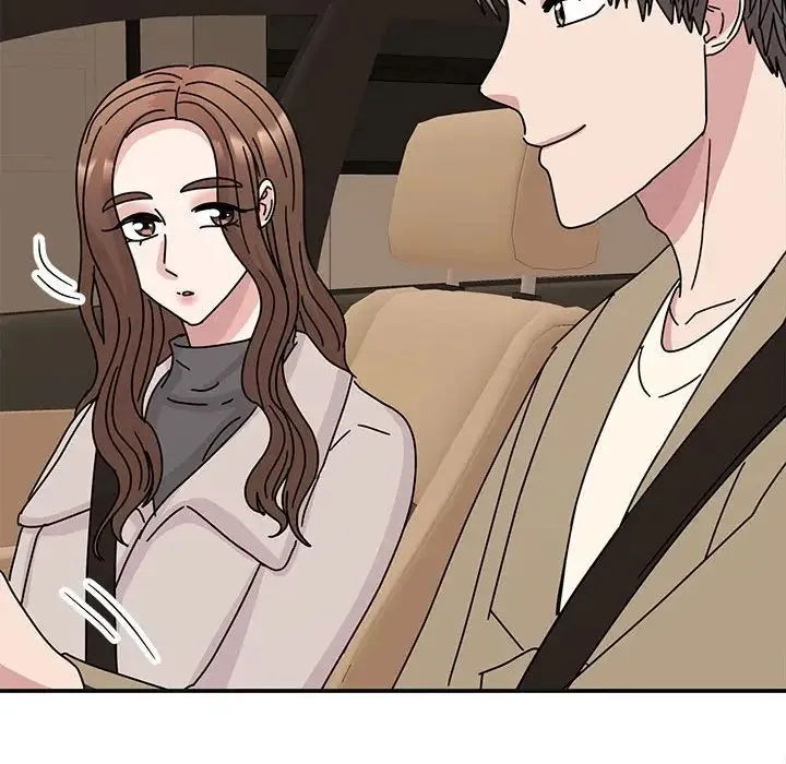 我的完美缪斯 - 第41話 - page 157