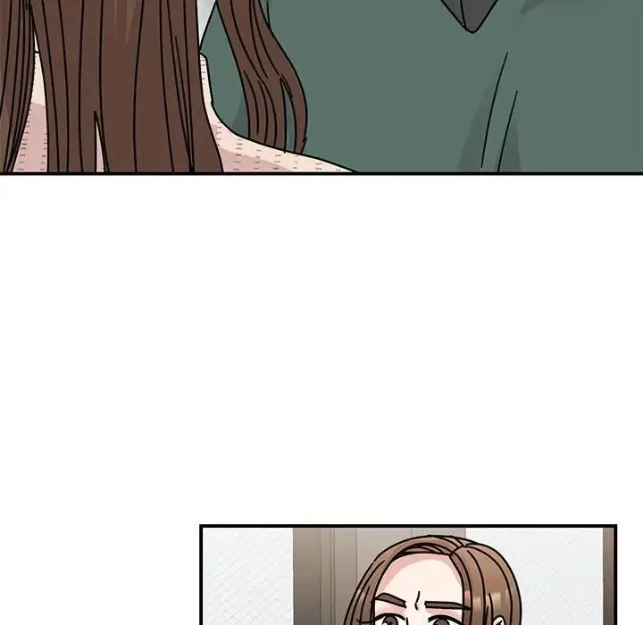 我的完美缪斯 - 第34話 - page 18
