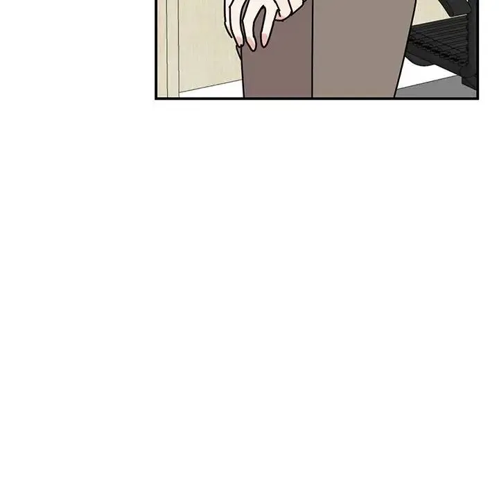 我的完美缪斯 - 第34話 - page 20