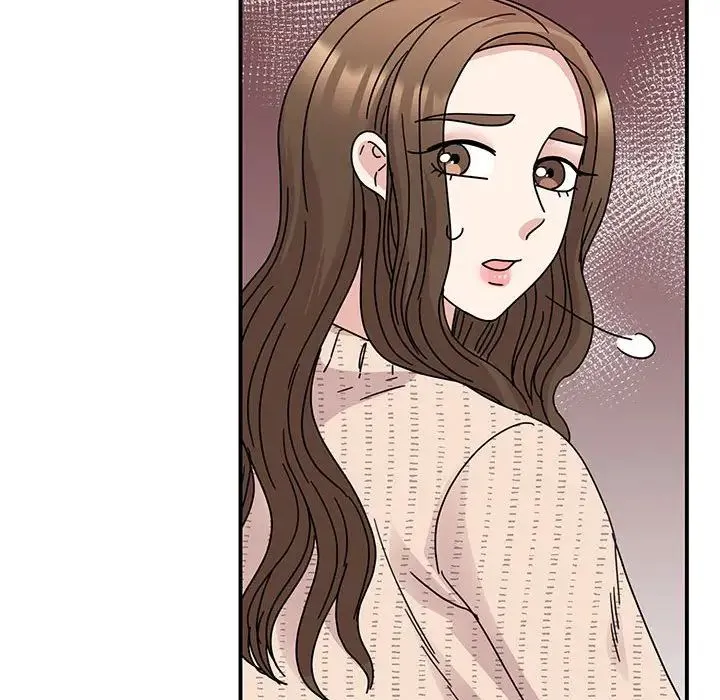 我的完美缪斯 - 第34話 - page 40