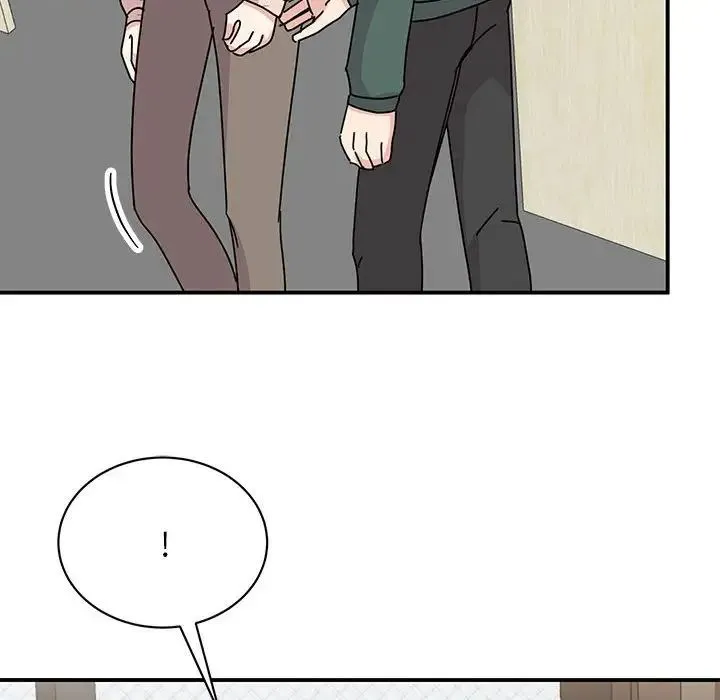 我的完美缪斯 - 第34話 - page 43
