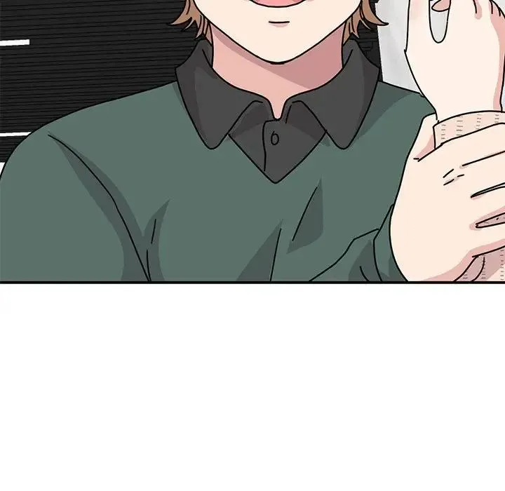 我的完美缪斯 - 第34話 - page 46