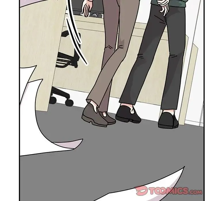 我的完美缪斯 - 第34話 - page 48