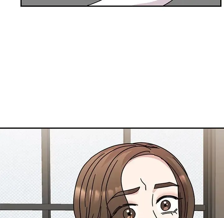 我的完美缪斯 - 第34話 - page 49