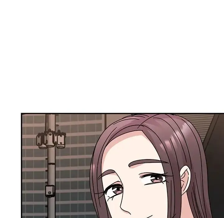 我的完美缪斯 - 第34話 - page 59