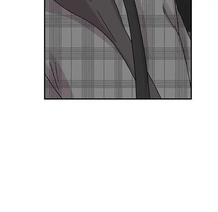 我的完美缪斯 - 第34話 - page 62