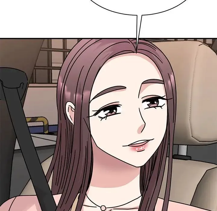 我的完美缪斯 - 第34話 - page 65