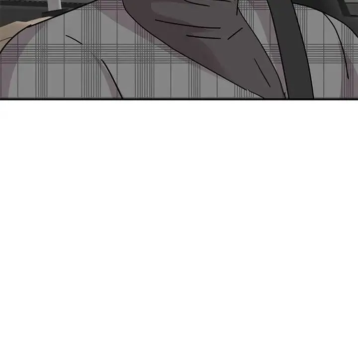 我的完美缪斯 - 第34話 - page 69
