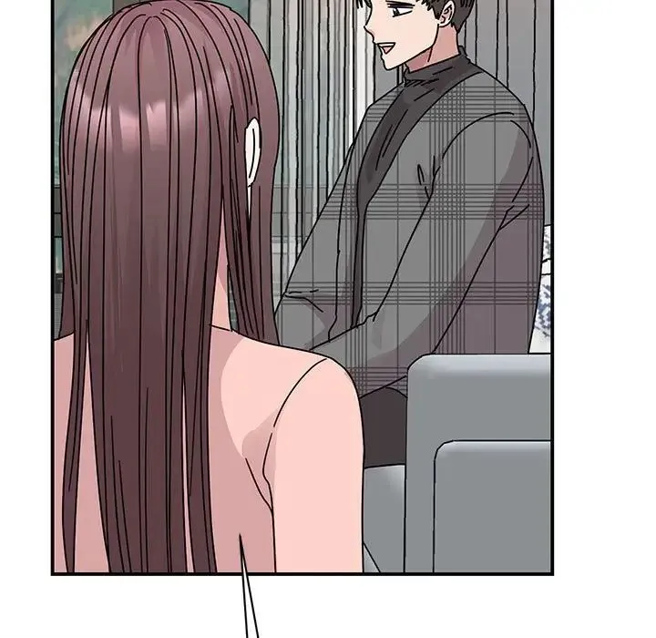 我的完美缪斯 - 第34話 - page 76