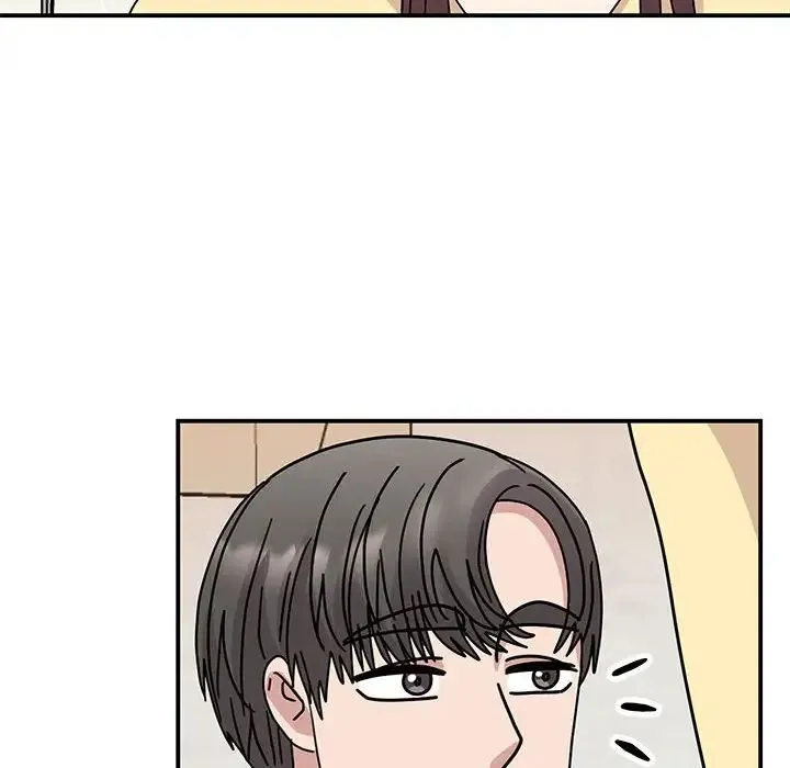 我的完美缪斯 - 第34話 - page 89