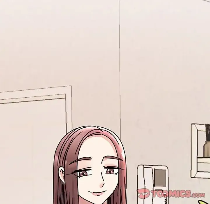 我的完美缪斯 - 第34話 - page 93