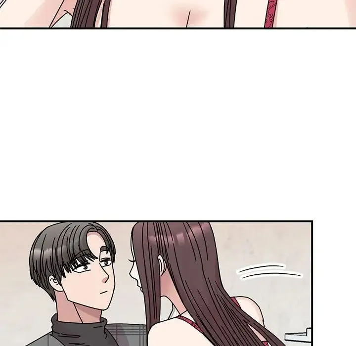 我的完美缪斯 - 第34話 - page 101