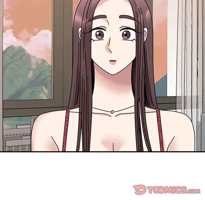 我的完美缪斯 - 第34話 - page 111
