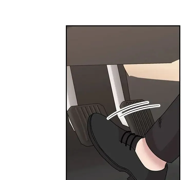 我的完美缪斯 - 第34話 - page 116