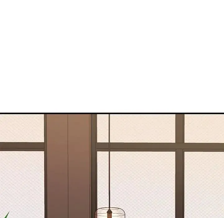 我的完美缪斯 - 第34話 - page 122