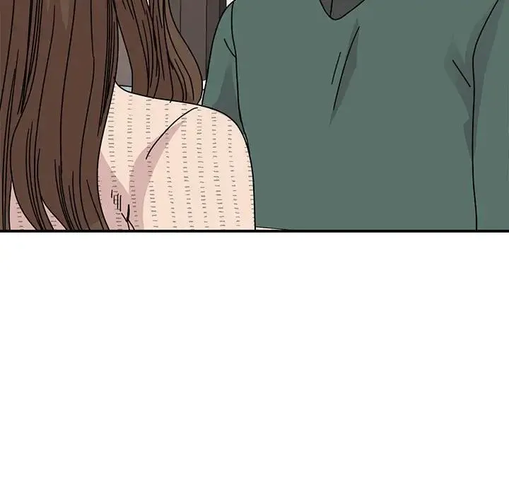我的完美缪斯 - 第34話 - page 135