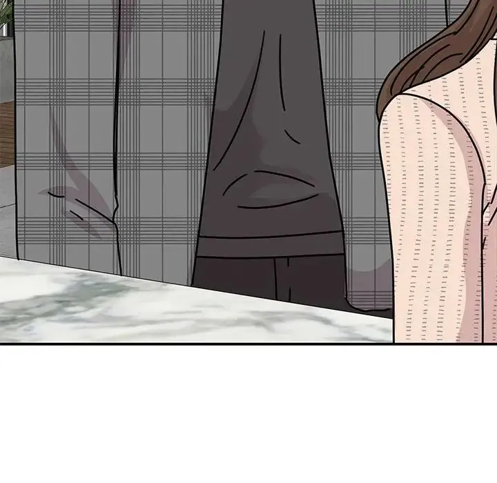 我的完美缪斯 - 第34話 - page 143