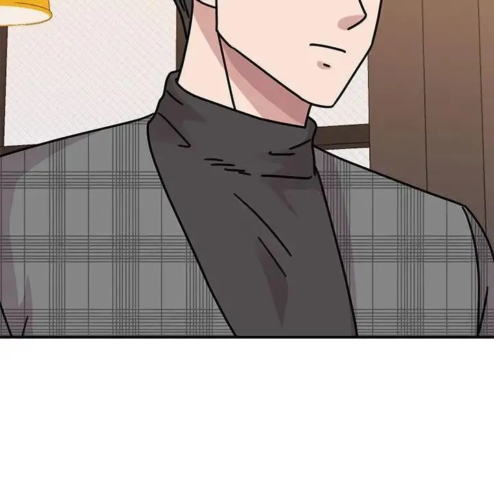 我的完美缪斯 - 第34話 - page 149