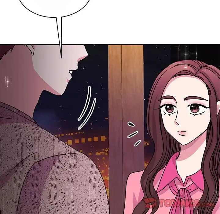 我的完美缪斯 - 第29話 - page 9