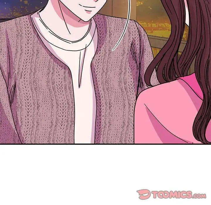 我的完美缪斯 - 第29話 - page 15