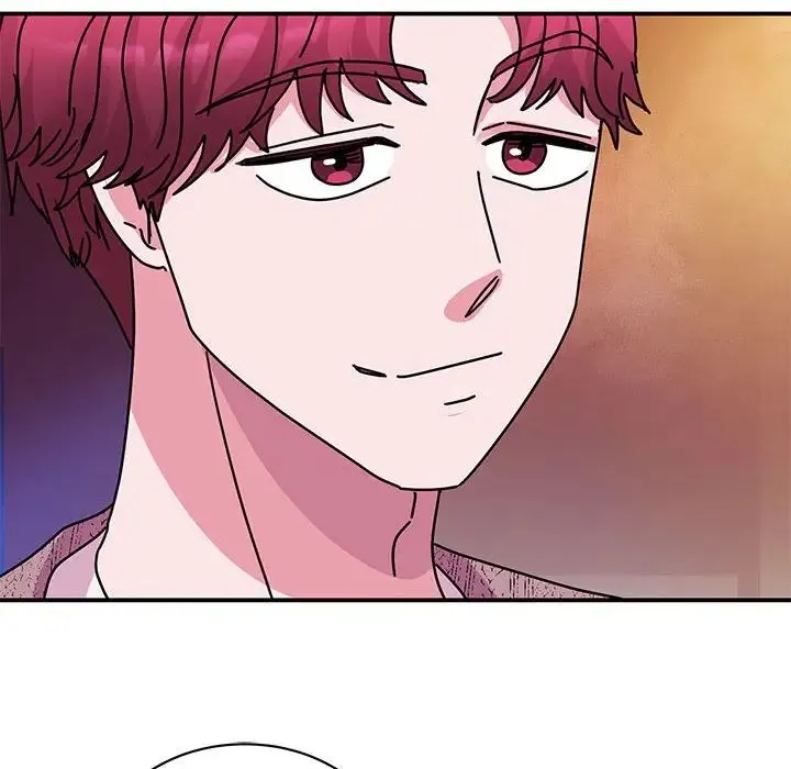 我的完美缪斯 - 第29話 - page 16