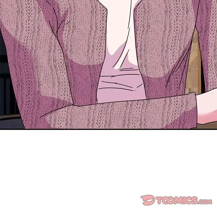 我的完美缪斯 - 第29話 - page 21