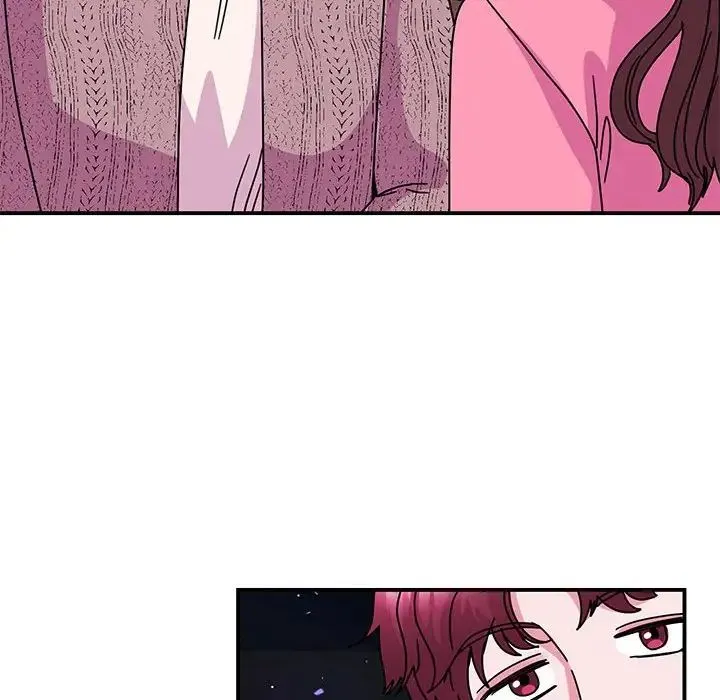 我的完美缪斯 - 第29話 - page 34