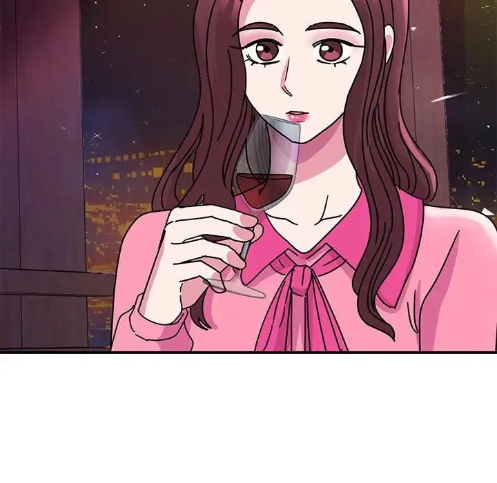 我的完美缪斯 - 第29話 - page 37