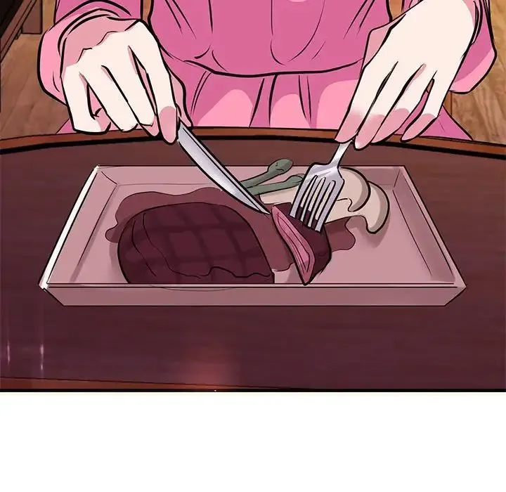 我的完美缪斯 - 第29話 - page 44