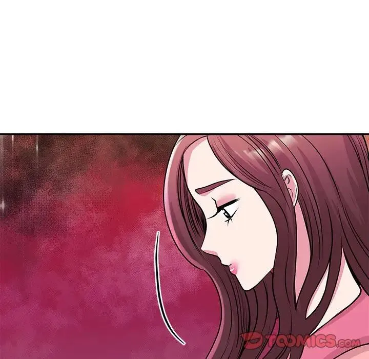 我的完美缪斯 - 第29話 - page 63