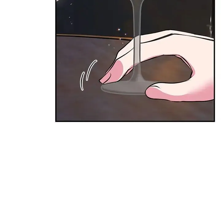 我的完美缪斯 - 第29話 - page 66