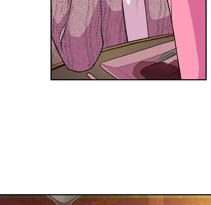 我的完美缪斯 - 第29話 - page 77
