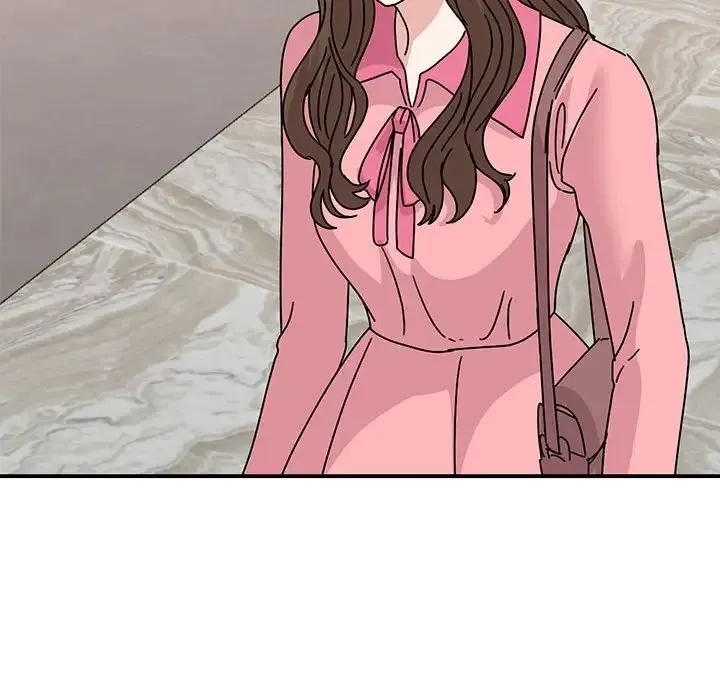 我的完美缪斯 - 第29話 - page 102