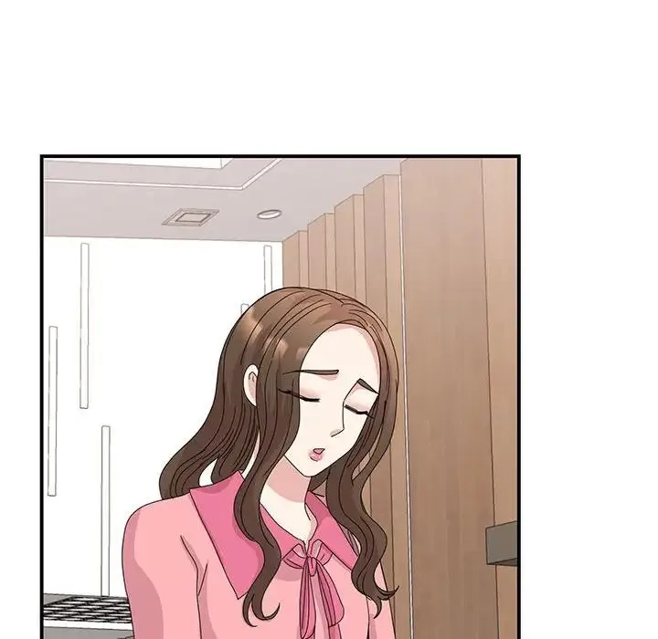 我的完美缪斯 - 第29話 - page 103