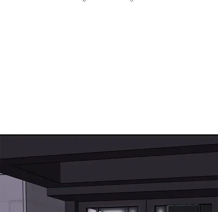 我的完美缪斯 - 第29話 - page 114