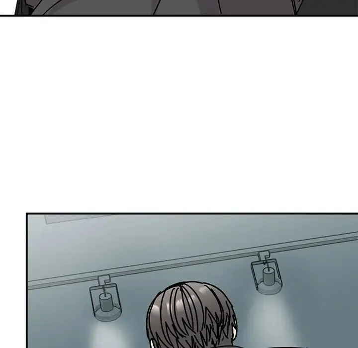 我的完美缪斯 - 第29話 - page 142