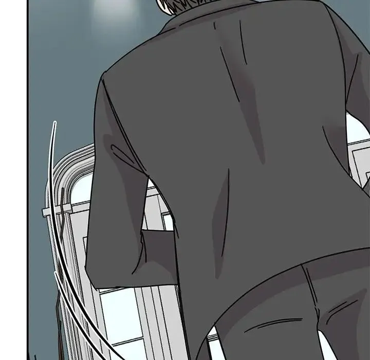 我的完美缪斯 - 第29話 - page 143