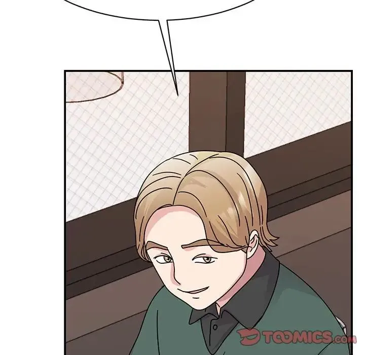 我的完美缪斯 - 第35話 - page 27