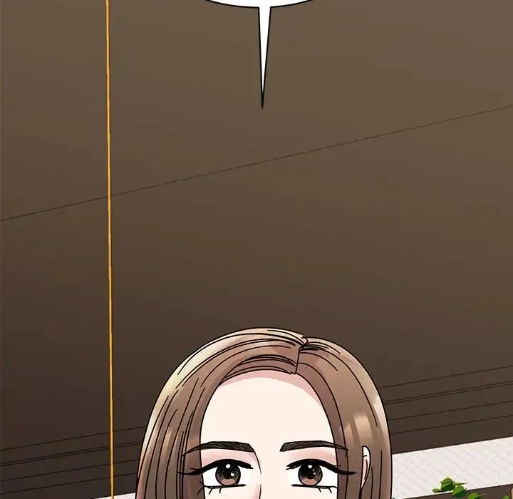 我的完美缪斯 - 第35話 - page 49