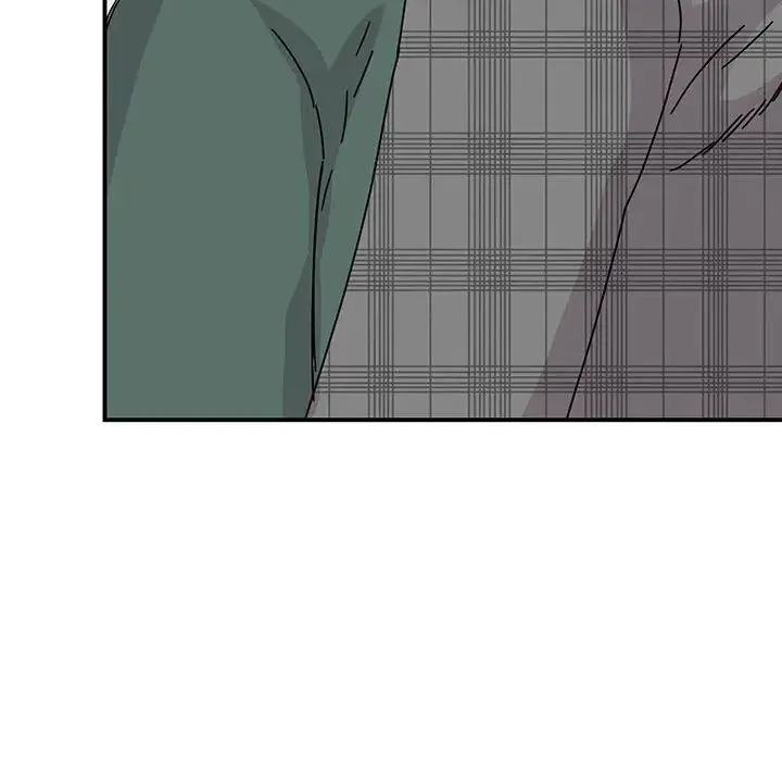 我的完美缪斯 - 第35話 - page 53