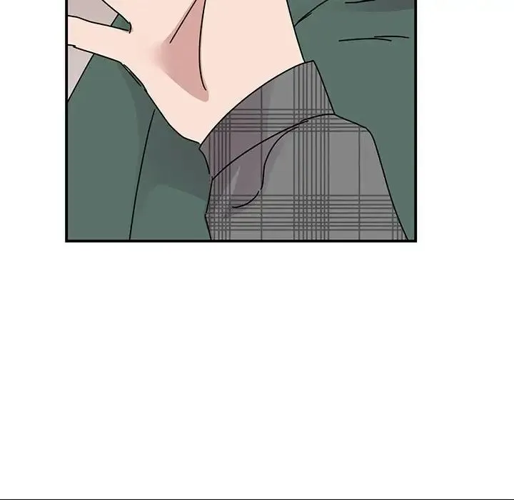 我的完美缪斯 - 第35話 - page 62