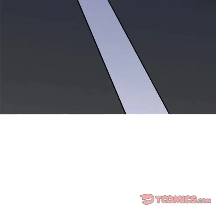 我的完美缪斯 - 第35話 - page 75