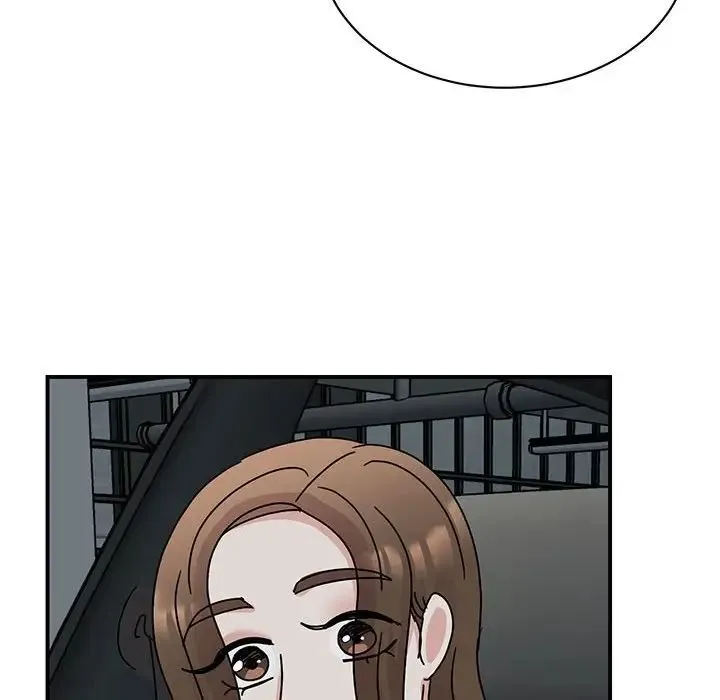我的完美缪斯 - 第35話 - page 77
