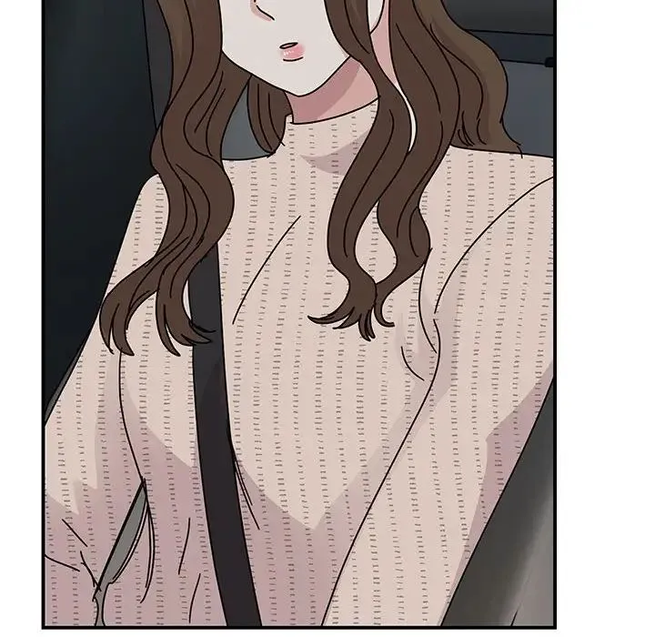 我的完美缪斯 - 第35話 - page 78
