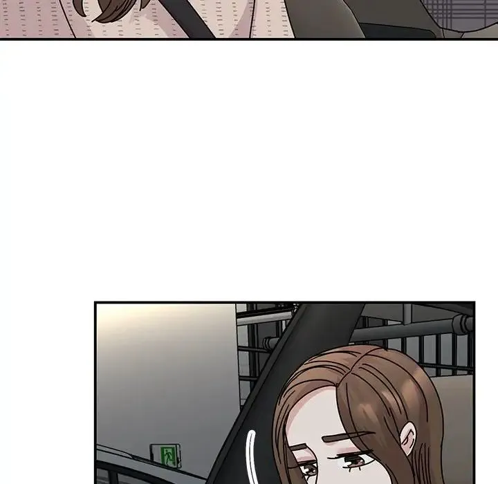 我的完美缪斯 - 第35話 - page 84