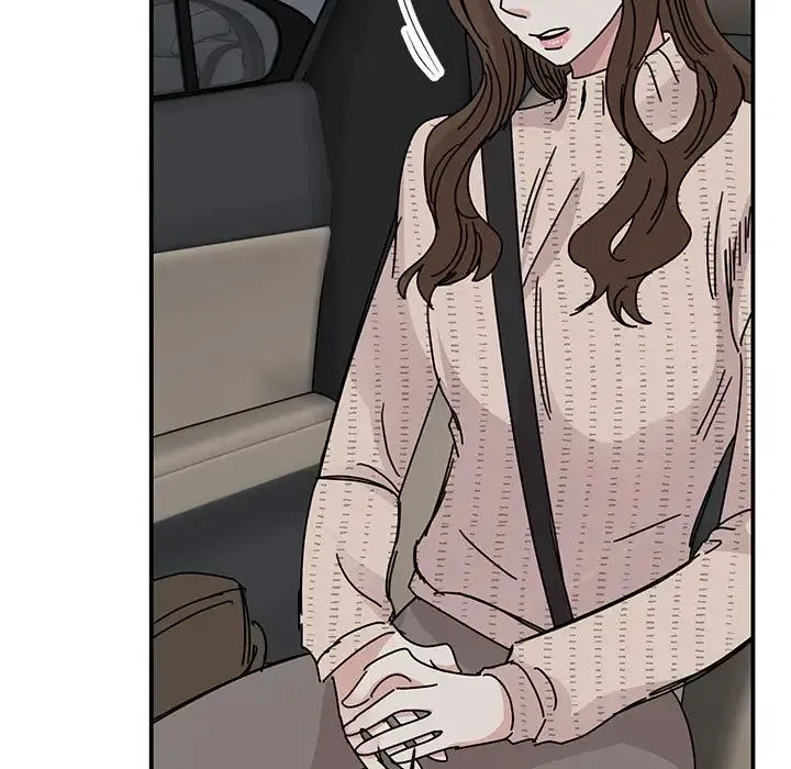 我的完美缪斯 - 第35話 - page 85