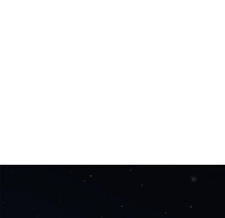 我的完美缪斯 - 第35話 - page 101