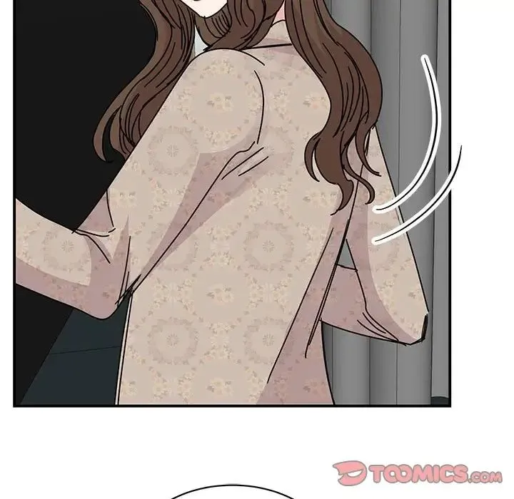 我的完美缪斯 - 第35話 - page 111