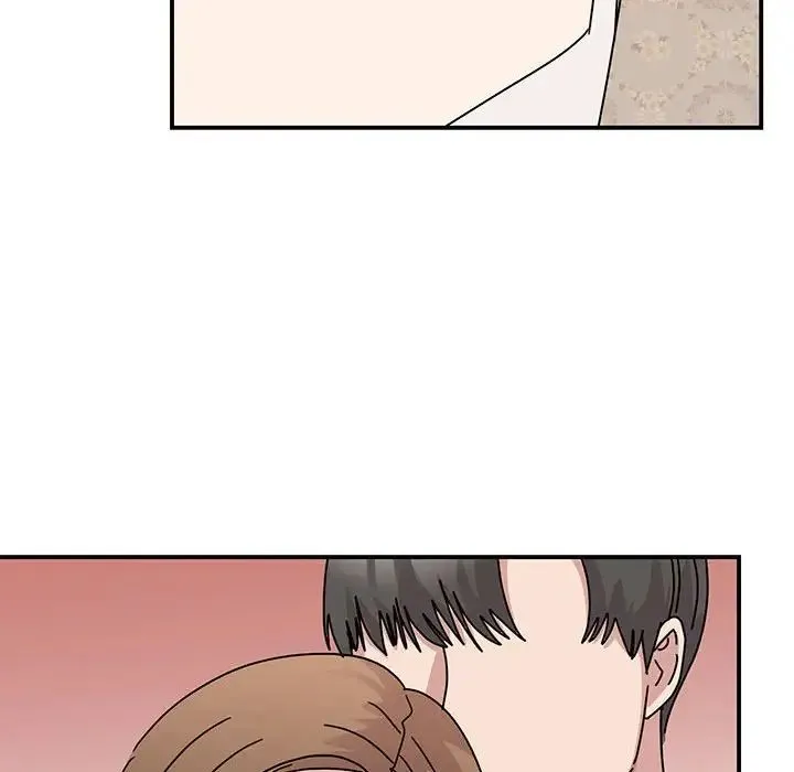 我的完美缪斯 - 第35話 - page 130