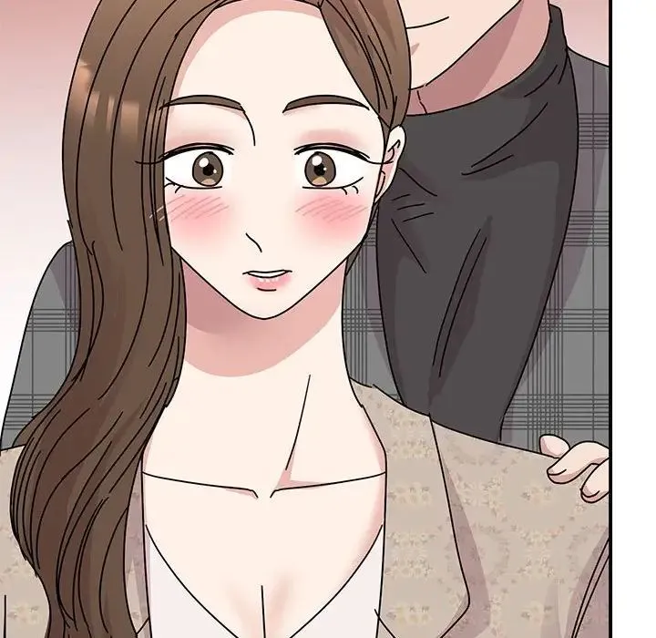 我的完美缪斯 - 第35話 - page 131